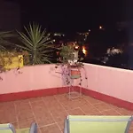 D'ogliastra Pensionat