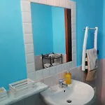 D'ogliastra 3* Triei