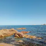 D'ogliastra 3*