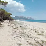 Pensionat D'ogliastra