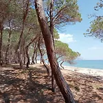 Pensionat D'ogliastra