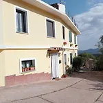 D'ogliastra 3*