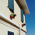 D'ogliastra Pensionat 3*