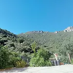 D'ogliastra 3*