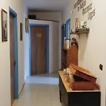 D'ogliastra Pensionat 3*