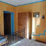D'ogliastra 3*