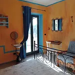 D'ogliastra Triei