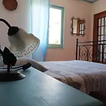 D'ogliastra 3* Triei