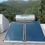 D'ogliastra Triei