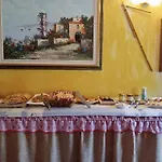 D'ogliastra 3* Triei