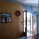 D'ogliastra 3*