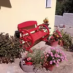 D'ogliastra Triei