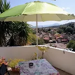 Pensionat D'ogliastra 3*