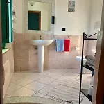 Pensionat D'ogliastra
