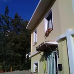 D'ogliastra Pensionat 3*