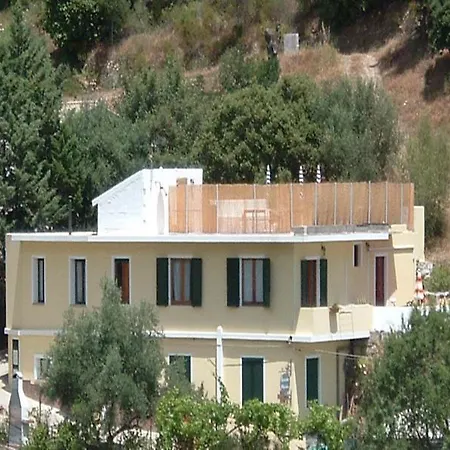 D'ogliastra 3*