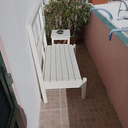 D'ogliastra Triei