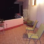 D'ogliastra 3* Triei
