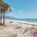 Affittacamere D'ogliastra, 3*