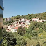 D'ogliastra Gasthof 3*