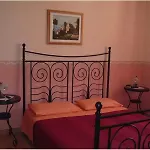 D'ogliastra 3* Triei