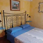D'ogliastra, Triei