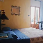 D'ogliastra, Affittacamere Triei