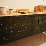 Pensjonat D'ogliastra