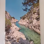 Affittacamere D'ogliastra, Triei