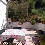D'ogliastra,
