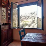 D'ogliastra, 3* Triei