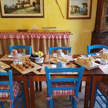 D'ogliastra,
