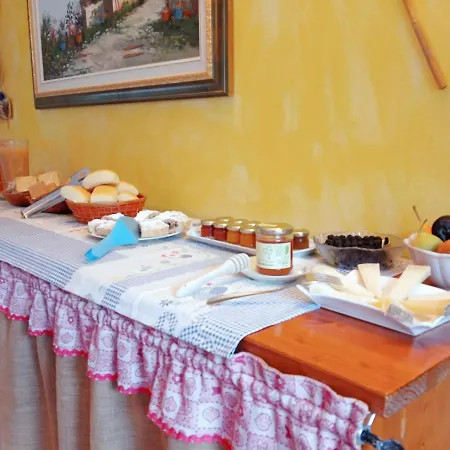 D'ogliastra,