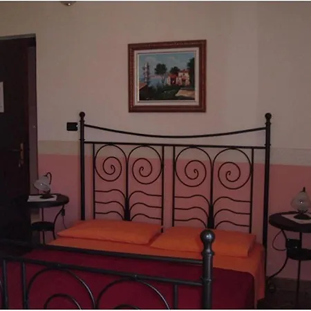 D'ogliastra, Triei