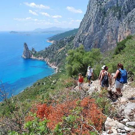 D'ogliastra,