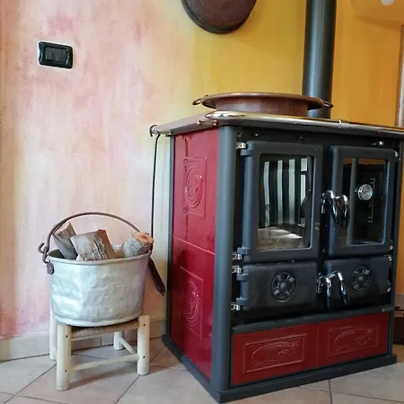 D'ogliastra, Triei